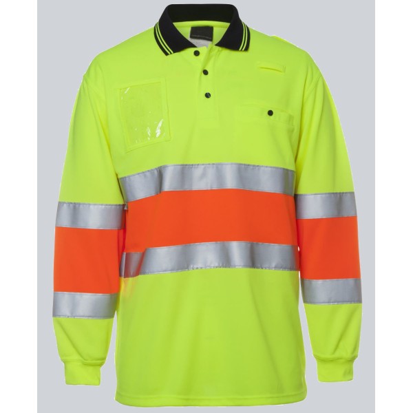 Workwear Shirt